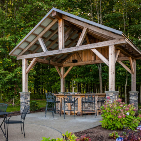 Near Me, Local, WNY, Western New York, Springville, Hamburg, Boston, Orchard Park, West Valley, Glenwood, Eden, Elma, East Aurora, West Falls, North Boston, Landscaping, Mowing, Construction, Outdoor Space, Chevalier, Outdoor Living, Concrete, Patio, Japanese Maple, Perennial, Gardens, Maintenance, Care, Plant, Tree, Lawn, Install, Walkway, Best, Unique, Custom