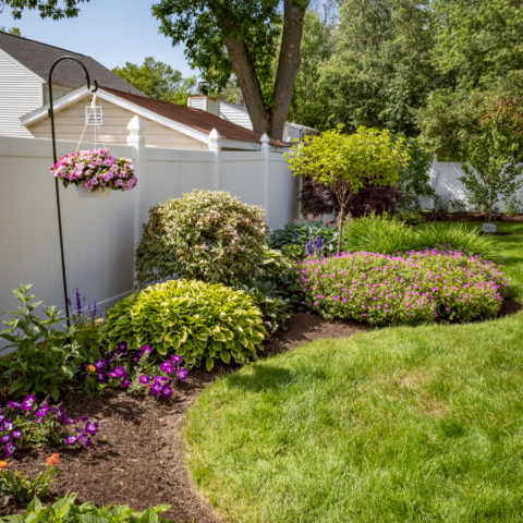 Near Me, Local, WNY, Western New York, Springville, Hamburg, Boston, Orchard Park, West Valley, Glenwood, Eden, Elma, East Aurora, West Falls, North Boston, Landscaping, Mowing, Construction, Outdoor Space, Chevalier, Outdoor Living, Concrete, Patio, Japanese Maple, Perennial, Gardens, Maintenance, Care, Plant, Tree, Lawn, Install, Walkway, Best, Unique, Custom