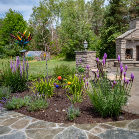 Near Me, Local, WNY, Western New York, Springville, Hamburg, Boston, Orchard Park, West Valley, Glenwood, Eden, Elma, East Aurora, West Falls, North Boston, Landscaping, Mowing, Construction, Outdoor Space, Chevalier, Outdoor Living, Concrete, Patio, Japanese Maple, Perennial, Gardens, Maintenance, Care, Plant, Tree, Lawn, Install, Walkway, Best, Unique, Custom